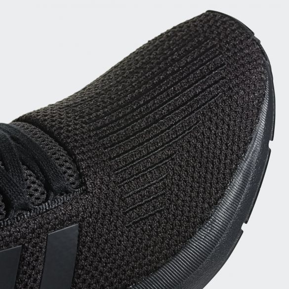 Чоловічі кросівки Adidas Originals Swift Run AQ0863_image_7