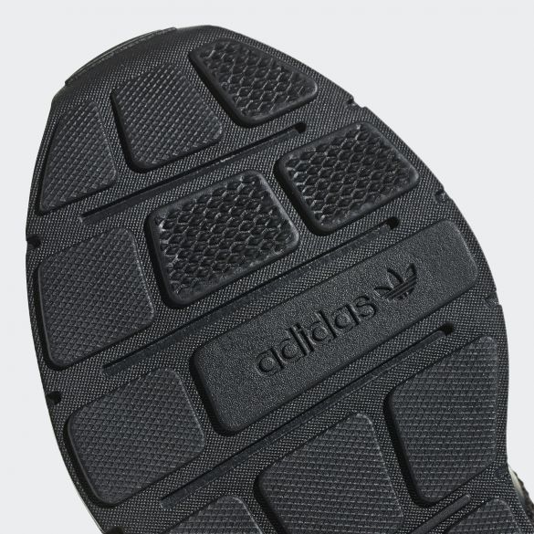 Чоловічі кросівки Adidas Originals Swift Run AQ0863_image_8