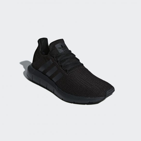 Чоловічі кросівки Adidas Originals Swift Run AQ0863_image_4