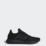 Мужские кроссовки Adidas Originals Swift Run AQ0863_image_1