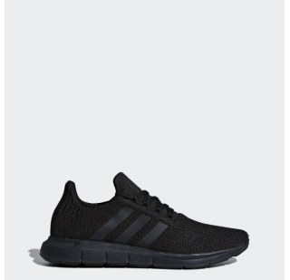 Мужские кроссовки Adidas Originals Swift Run AQ0863
