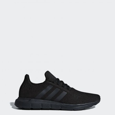 Мужские кроссовки Adidas Originals Swift Run AQ0863_image_1