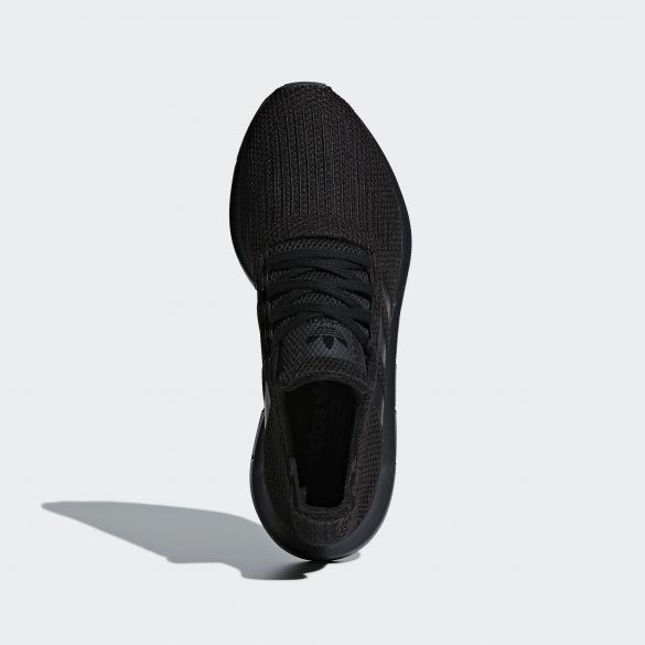 Чоловічі кросівки Adidas Originals Swift Run AQ0863_image_3
