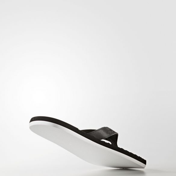 Чоловічі в'єтнамки Adidas Eezay Flip Flop BB0507_image_8