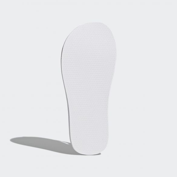 Чоловічі в'єтнамки Adidas Eezay Flip Flop BB0507_image_7