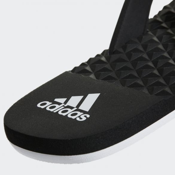 Чоловічі в'єтнамки Adidas Eezay Flip Flop BB0507_image_6