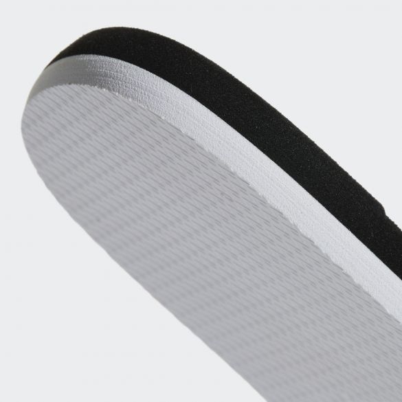 Чоловічі в'єтнамки Adidas Eezay Flip Flop BB0507_image_5