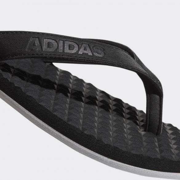 Чоловічі в'єтнамки Adidas Eezay Flip Flop BB0507_image_4