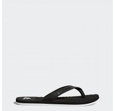 Чоловічі в'єтнамки Adidas Eezay Flip Flop BB0507
