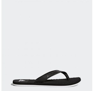 Чоловічі в'єтнамки Adidas Eezay Flip Flop BB0507