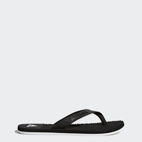 Мужские вьетнамки Adidas Eezay Flip Flop BB0507_image_1