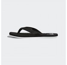 Чоловічі в'єтнамки Adidas Eezay Flip Flop BB0507