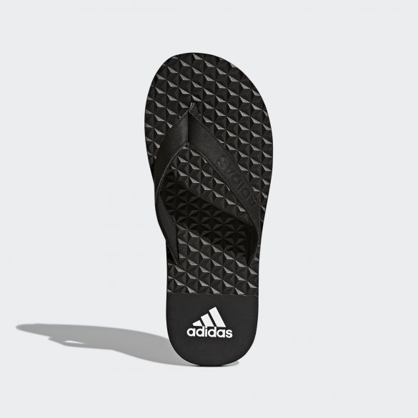 Чоловічі в'єтнамки Adidas Eezay Flip Flop BB0507_image_3
