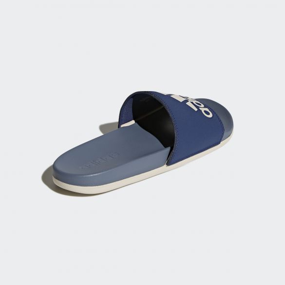 Мужские шлепанцы Adidas Adilette Comfort CG3423_image_8