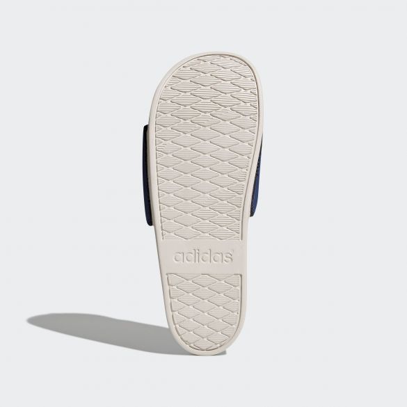 Мужские шлепанцы Adidas Adilette Comfort CG3423_image_9