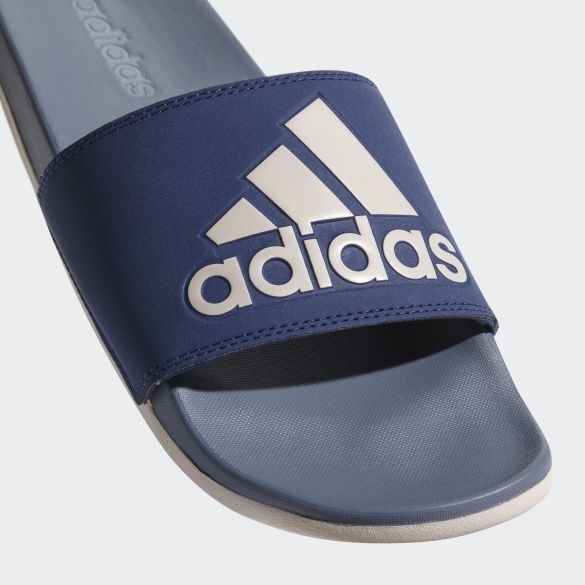 Мужские шлепанцы Adidas Adilette Comfort CG3423_image_7