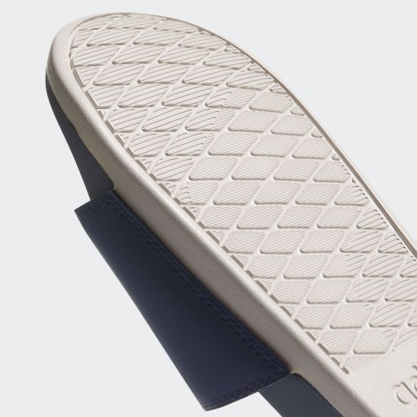 Мужские шлепанцы Adidas Adilette Comfort CG3423_image_5
