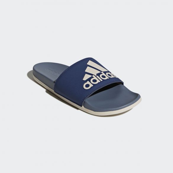 Мужские шлепанцы Adidas Adilette Comfort CG3423_image_3