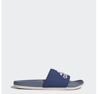Чоловічі шльопанці Adidas Adilette Comfort CG3423