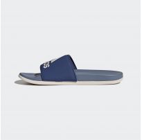 Мужские шлепанцы Adidas Adilette Comfort CG3423_image_9