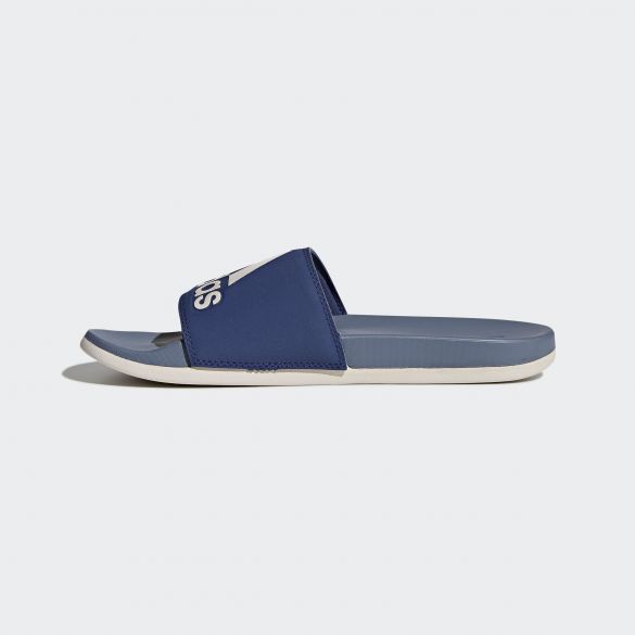 Мужские шлепанцы Adidas Adilette Comfort CG3423_image_2