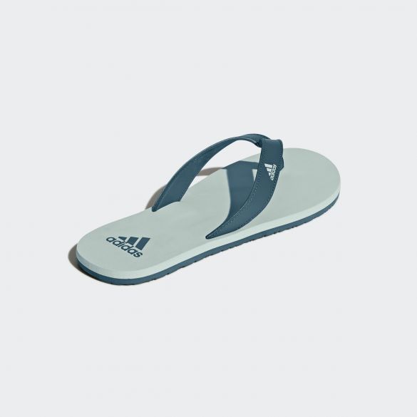 Мужские вьетнамки Adidas Eezay Flip Flop CG3553_image_8