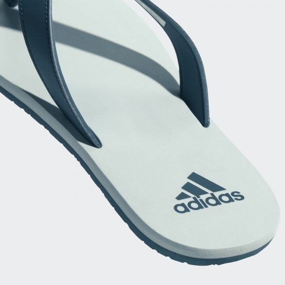 Мужские вьетнамки Adidas Eezay Flip Flop CG3553_image_7