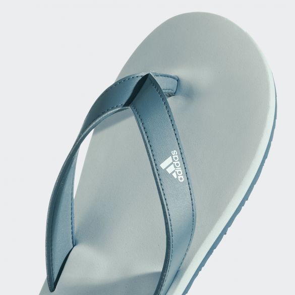 Мужские вьетнамки Adidas Eezay Flip Flop CG3553_image_5