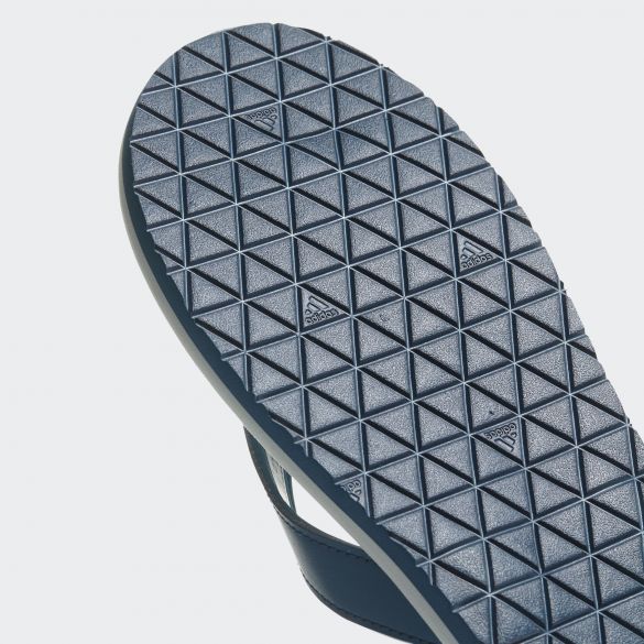 Мужские вьетнамки Adidas Eezay Flip Flop CG3553_image_6