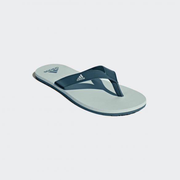 Мужские вьетнамки Adidas Eezay Flip Flop CG3553_image_4