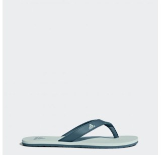 Чоловічі в'єтнамки Adidas Eezay Flip Flop CG3553