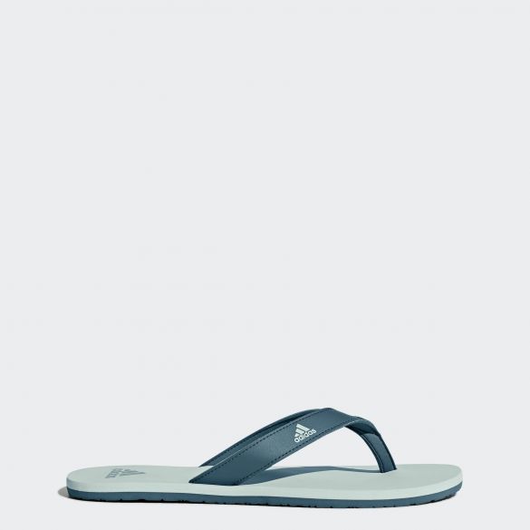 Мужские вьетнамки Adidas Eezay Flip Flop CG3553_image_1