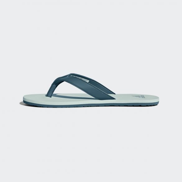 Мужские вьетнамки Adidas Eezay Flip Flop CG3553_image_2
