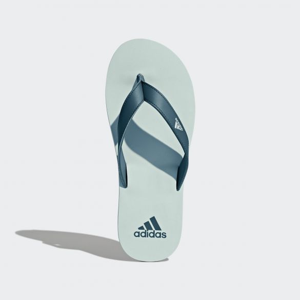 Мужские вьетнамки Adidas Eezay Flip Flop CG3553_image_3