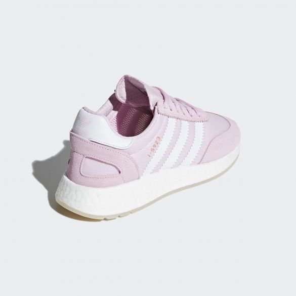 Женские кроссовки Adidas Originals I-5923 W DA8789_image_8