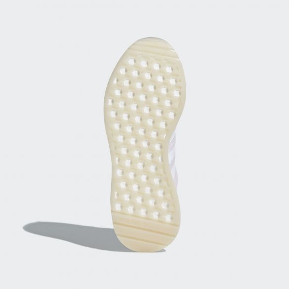 Женские кроссовки Adidas Originals I-5923 W DA8789_image_9