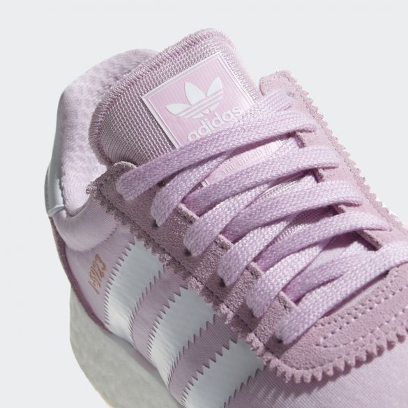 Женские кроссовки Adidas Originals I-5923 W DA8789_image_6