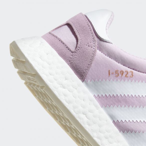 Женские кроссовки Adidas Originals I-5923 W DA8789_image_5