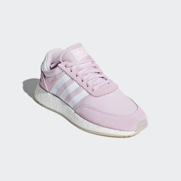 Женские кроссовки Adidas Originals I-5923 W DA8789_image_3