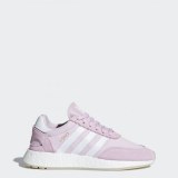  Жіночі кросівки Adidas Originals I-5923 W DA8789_image_1