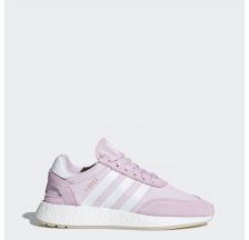 Жіночі кросівки Adidas Originals I-5923 W DA8789