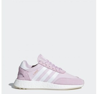 Жіночі кросівки Adidas Originals I-5923 W DA8789