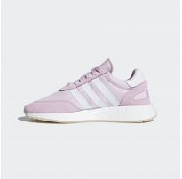 Женские кроссовки Adidas Originals I-5923 W DA8789_image_9