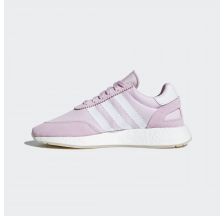 Жіночі кросівки Adidas Originals I-5923 W DA8789