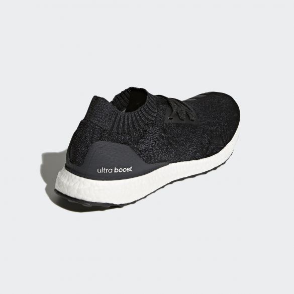 Мужские кроссовки Adidas UltraBOOST Uncaged DA9164_image_6