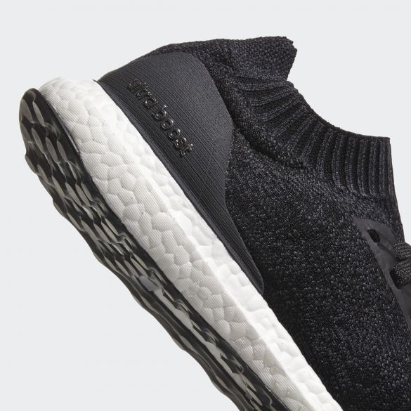 Мужские кроссовки Adidas UltraBOOST Uncaged DA9164_image_7