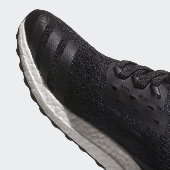 Мужские кроссовки Adidas UltraBOOST Uncaged DA9164_image_5