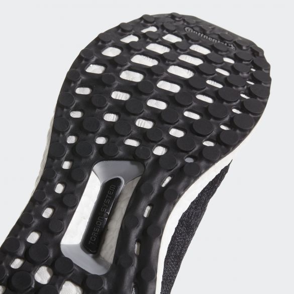 Мужские кроссовки Adidas UltraBOOST Uncaged DA9164_image_8