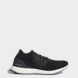 Чоловічі кросівки Adidas UltraBOOST Uncaged DA9164_image_1