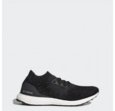 Чоловічі кросівки Adidas UltraBOOST Uncaged DA9164